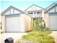 46 Esplanade Street, Christies Beach SA 5165