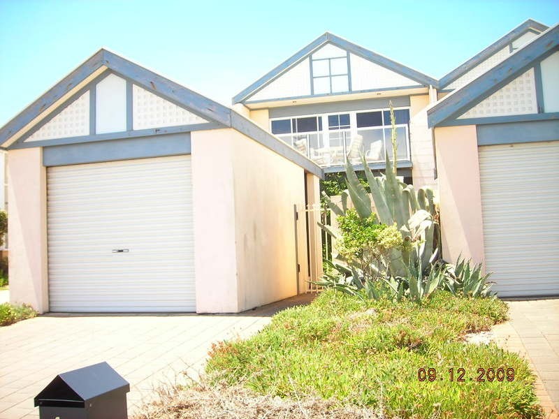 46 Esplanade Street, Christies Beach SA 5165
