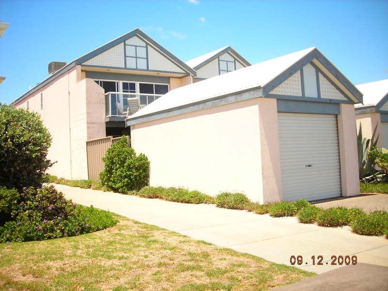 46 Esplanade Street, Christies Beach SA 5165