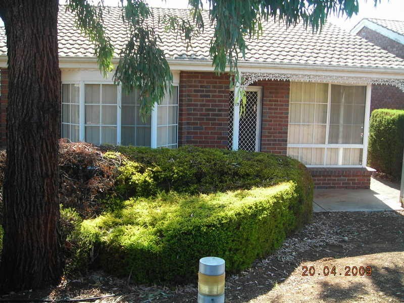 13/35 Davis Avenue, Christies Beach SA 5165