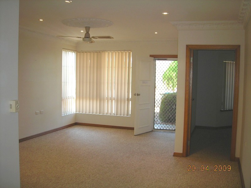 13/35 Davis Avenue, Christies Beach SA 5165