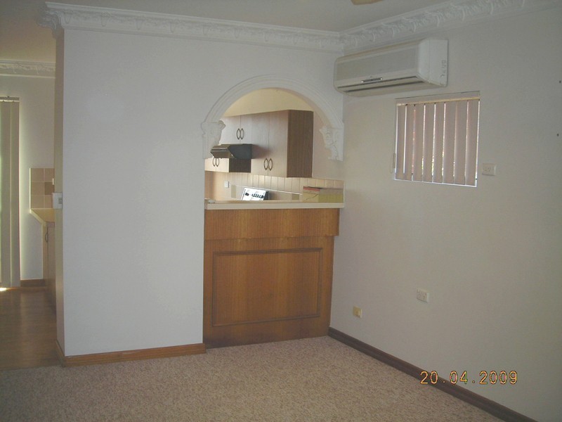 13/35 Davis Avenue, Christies Beach SA 5165