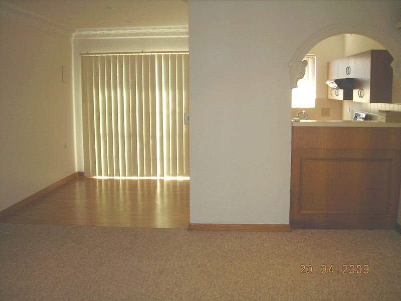 13/35 Davis Avenue, Christies Beach SA 5165