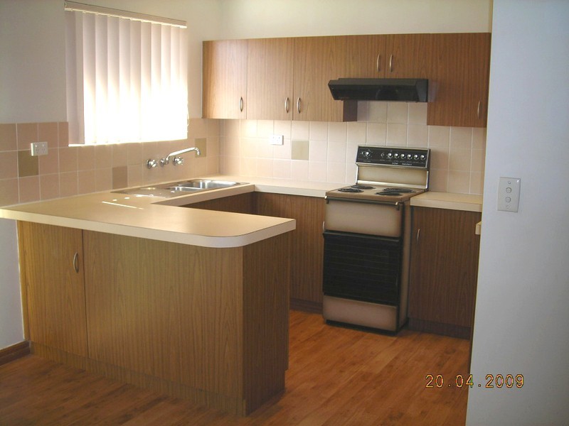 13/35 Davis Avenue, Christies Beach SA 5165