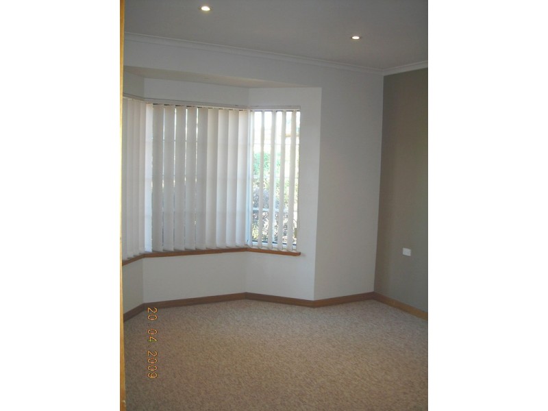 13/35 Davis Avenue, Christies Beach SA 5165