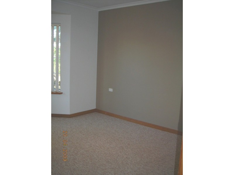 13/35 Davis Avenue, Christies Beach SA 5165