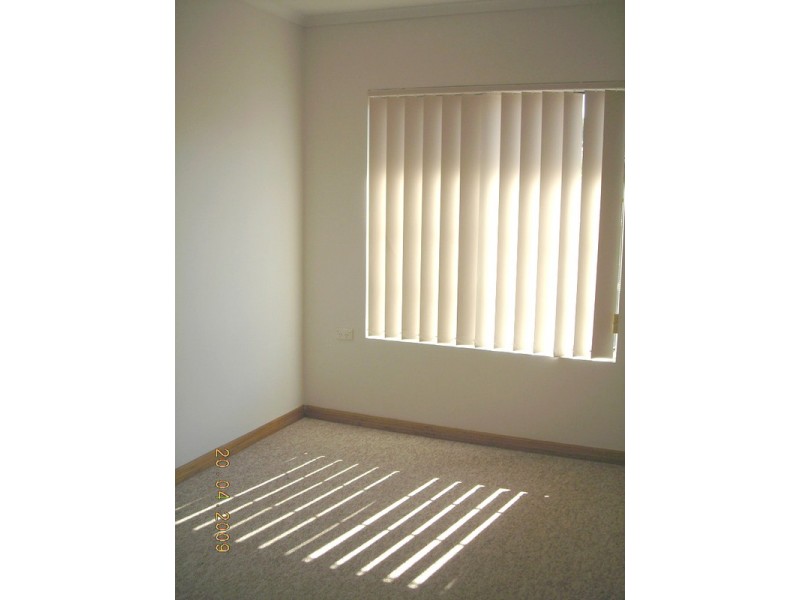 13/35 Davis Avenue, Christies Beach SA 5165