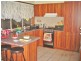 36 Clearwater Crescent, Seaford Rise SA 5169