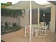 36 Clearwater Crescent, Seaford Rise SA 5169