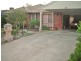 36 Clearwater Crescent, Seaford Rise SA 5169