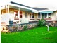 20 Roy Terrace, Christies Beach SA 5165