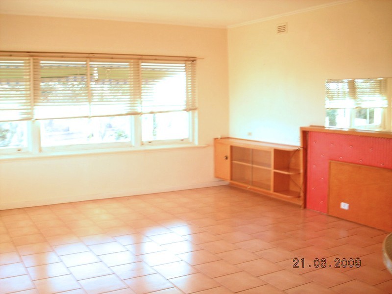 20 Roy Terrace, Christies Beach SA 5165