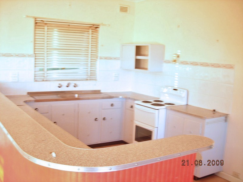 20 Roy Terrace, Christies Beach SA 5165