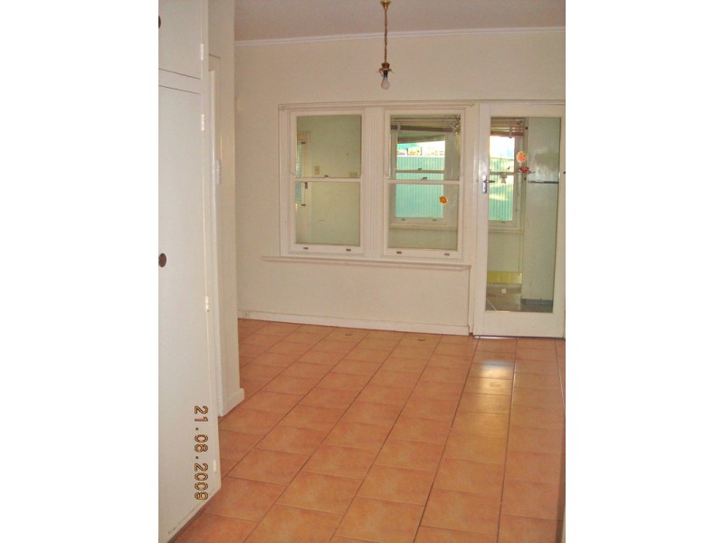 20 Roy Terrace, Christies Beach SA 5165