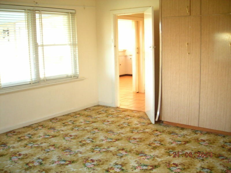 20 Roy Terrace, Christies Beach SA 5165