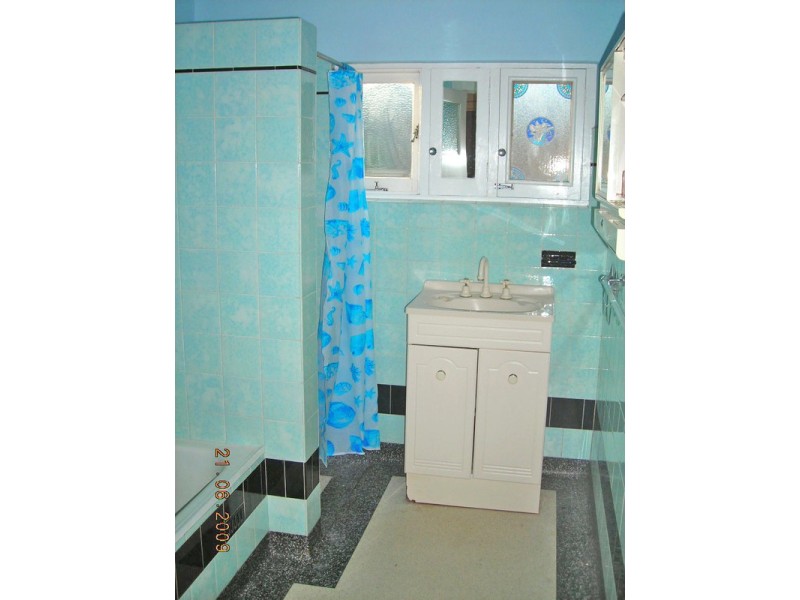 20 Roy Terrace, Christies Beach SA 5165