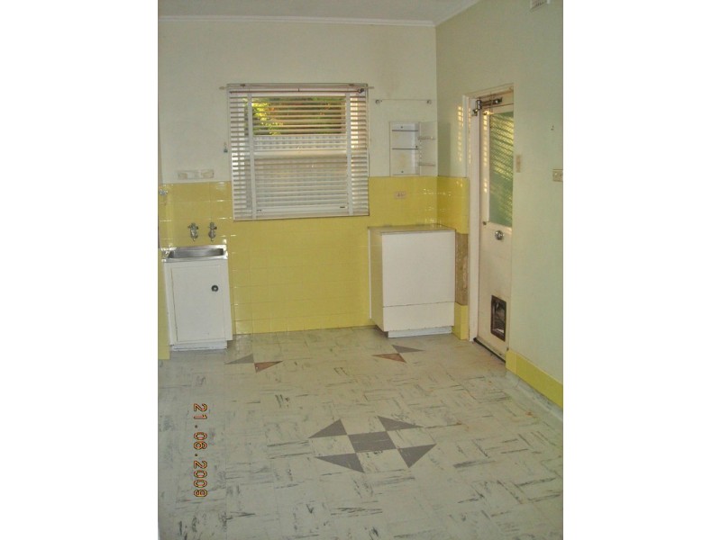 20 Roy Terrace, Christies Beach SA 5165