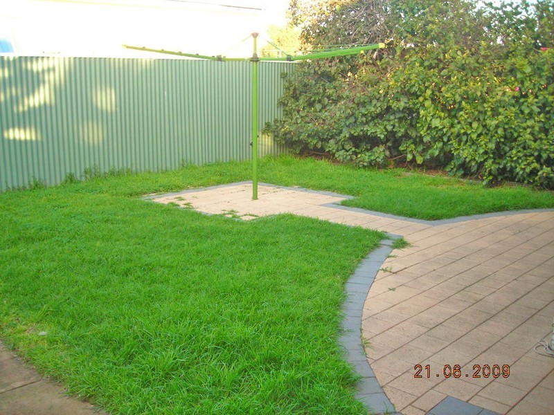 20 Roy Terrace, Christies Beach SA 5165