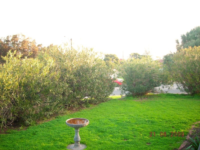 20 Roy Terrace, Christies Beach SA 5165