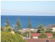 64 Roy Terrace, Christies Beach SA 5165