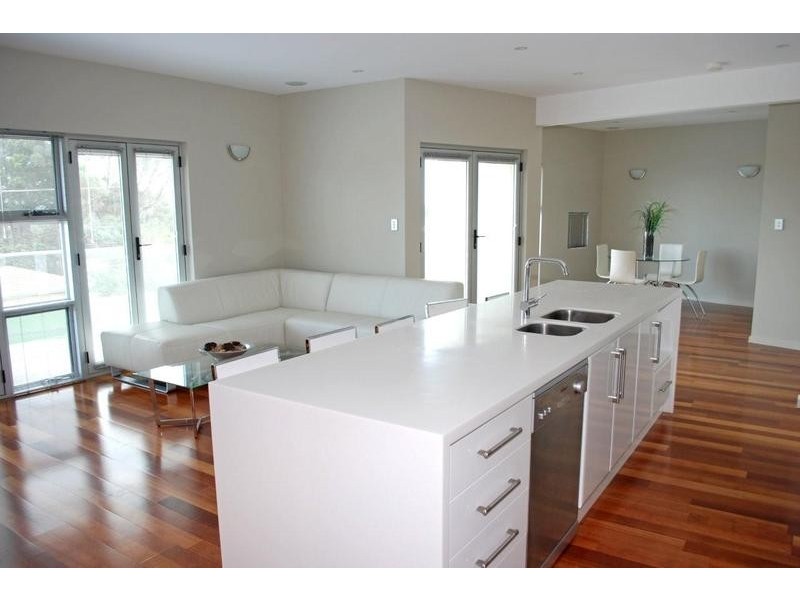 64 Roy Terrace, Christies Beach SA 5165