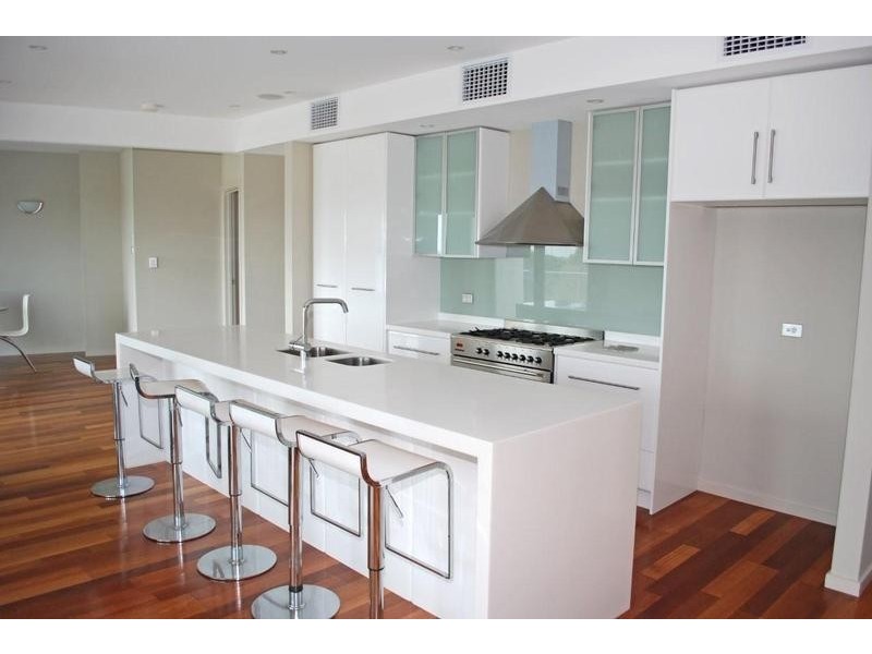 64 Roy Terrace, Christies Beach SA 5165