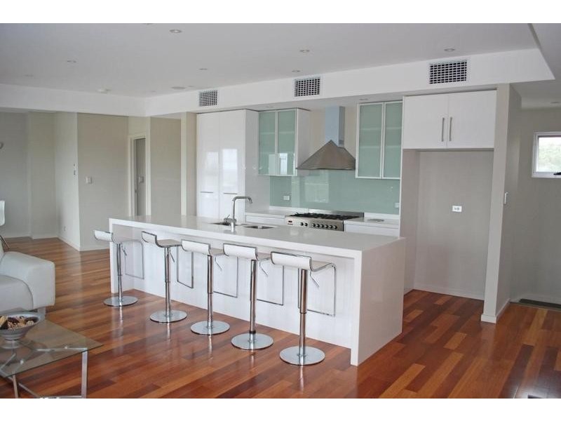 64 Roy Terrace, Christies Beach SA 5165