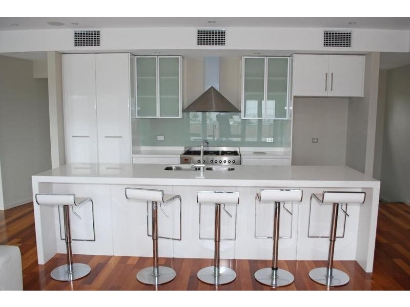 64 Roy Terrace, Christies Beach SA 5165