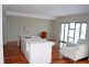 64 Roy Terrace, Christies Beach SA 5165