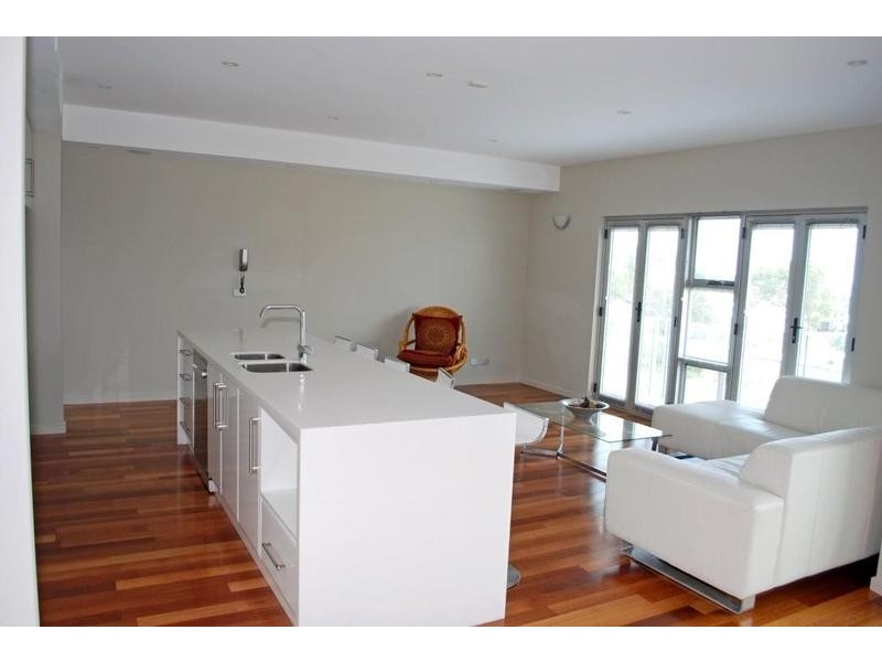 64 Roy Terrace, Christies Beach SA 5165