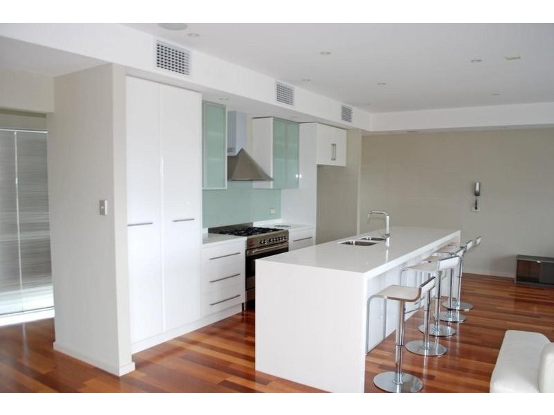 64 Roy Terrace, Christies Beach SA 5165