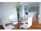 64 Roy Terrace, Christies Beach SA 5165