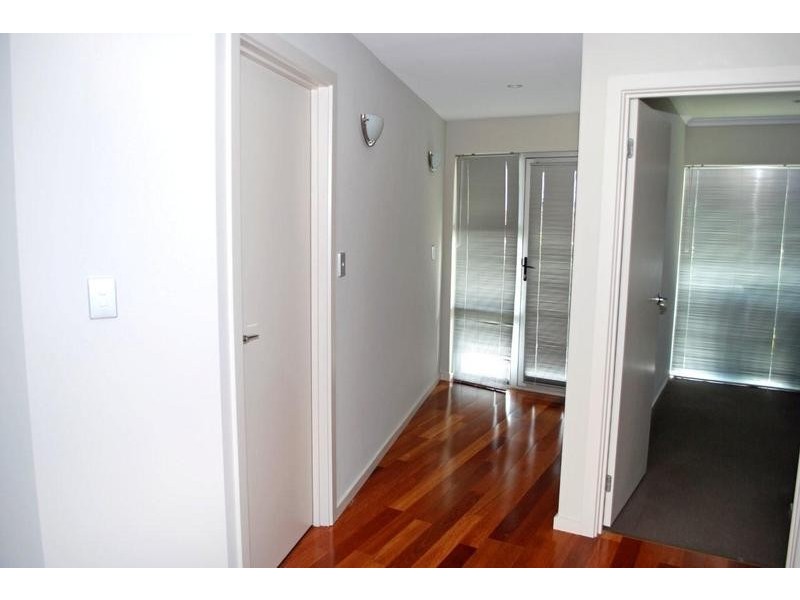 64 Roy Terrace, Christies Beach SA 5165