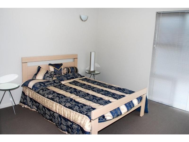 64 Roy Terrace, Christies Beach SA 5165