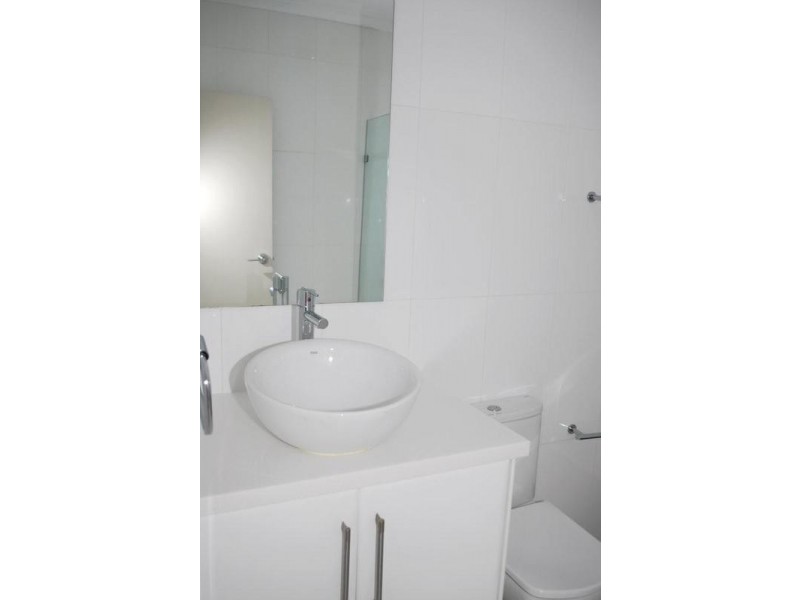 64 Roy Terrace, Christies Beach SA 5165