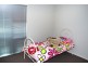 64 Roy Terrace, Christies Beach SA 5165