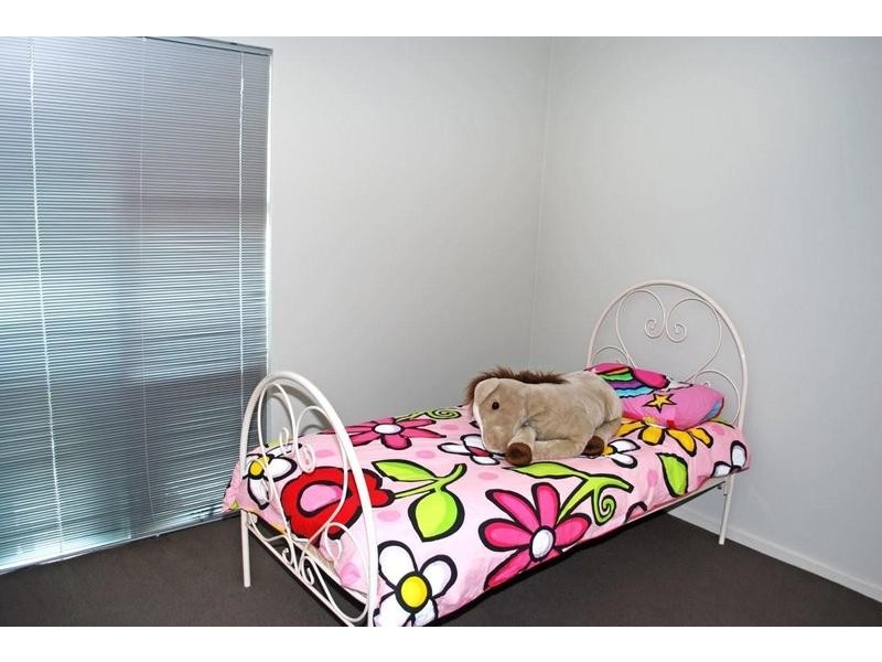 64 Roy Terrace, Christies Beach SA 5165