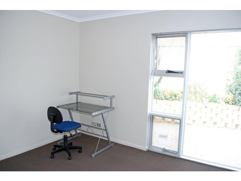 64 Roy Terrace, Christies Beach SA 5165