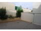 64 Roy Terrace, Christies Beach SA 5165