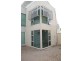 64 Roy Terrace, Christies Beach SA 5165