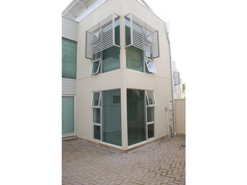 64 Roy Terrace, Christies Beach SA 5165