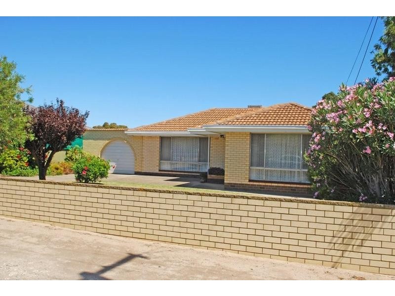 56 Ferris Street, Christies Beach SA 5165