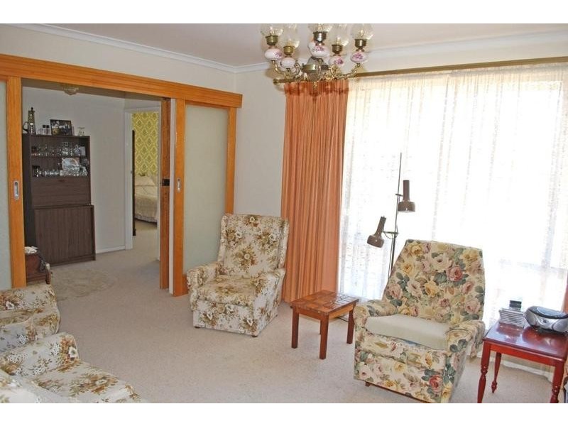 56 Ferris Street, Christies Beach SA 5165