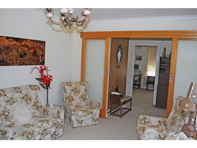 56 Ferris Street, Christies Beach SA 5165