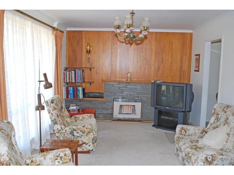 56 Ferris Street, Christies Beach SA 5165