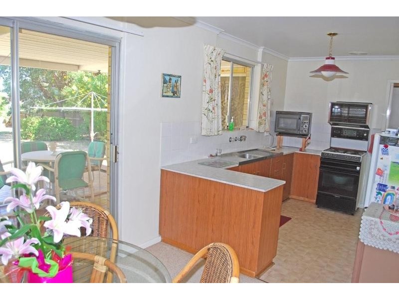 56 Ferris Street, Christies Beach SA 5165