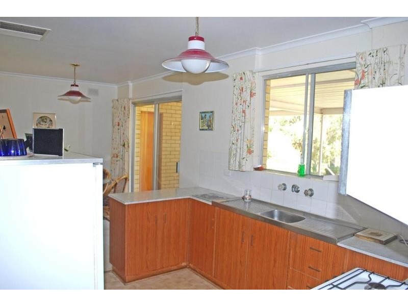 56 Ferris Street, Christies Beach SA 5165