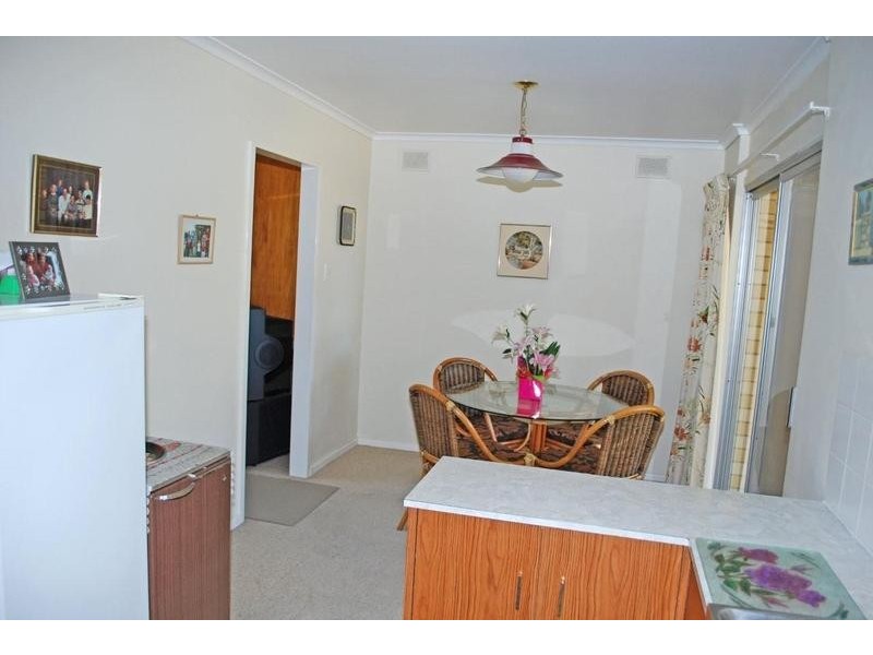 56 Ferris Street, Christies Beach SA 5165