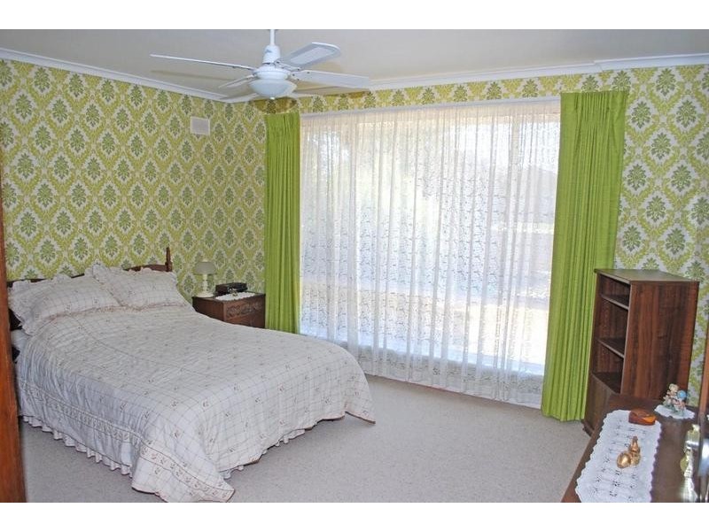 56 Ferris Street, Christies Beach SA 5165