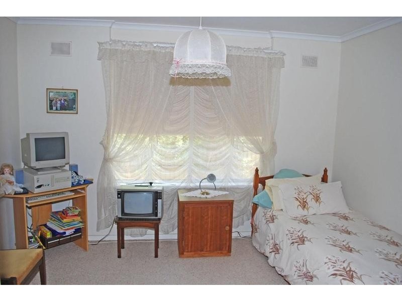 56 Ferris Street, Christies Beach SA 5165